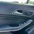 2016 Mercedes-Benz cla-class 4dr sdn cla 250 4matic 9 thumbnail