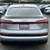 2021 Audi etron Sportback prestige EV Specialist 50+ EVs in S-peninsul 6 thumbnail