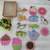 Melissa & Doug Lace & Trace Pets 1 thumbnail