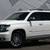 2017 Chevrolet Tahoe Chevy Premier SUV 1 thumbnail