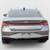 2023 Hyundai Elantra Hybrid Electric Limited Sedan 7 thumbnail