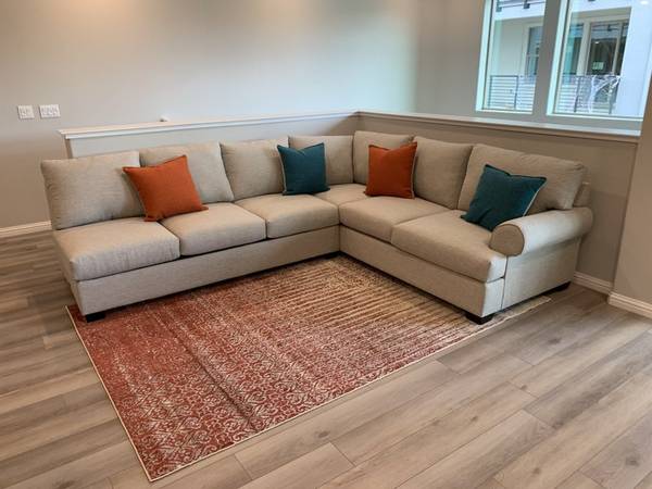 $600 San Jose Brand New Rooms for Rent (San Jose)63826177393793120