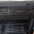 Frigidaire wall oven 5 thumbnail