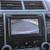 2014 Toyota Camry  SE Sedan 14 thumbnail