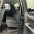 ** 2013 Chevrolet Silverado 1500 LT 4x4 Extended Cab Pickup ** 9 thumbnail