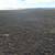2.22 Ac with Well and 2AF H20 for sale 7 thumbnail