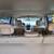 2009 Mercedes-Benz ML550 ML550 15 thumbnail