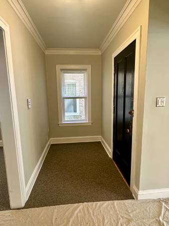 $2,150 / 3br - 1147ft2 - West Rogers Park 3BR Beauty (West Rogers Park / West Ridge)64041642827138123