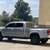 2021 Toyota Tacoma SR5 V6 4x2 4dr Double Cab 6.1 ft LB 8 thumbnail