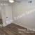 Newly Renovated 3BR Home w/Stainless Appliances&Private Driveway–CONCE 11 thumbnail