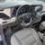 2018 Toyota Sienna AWD All Wheel Drive XLE Premium Minivan, Passenger 10 thumbnail