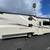 2016 MINNIE WINNIE 31' DOUBLE SLIDES ** SLEEPS 10 w/ BUNK BEDS ** 19 thumbnail