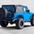 2017 Jeep Wrangler Sport 4x4 4WD SUV 5 thumbnail