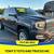 2016 GMC Sierra 1500 Denali 4x4 4dr Crew Cab 5.8 ft. SB 1 thumbnail
