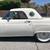 /// 1956 Ford Thunderbird w/ Continental  Kit 9 thumbnail