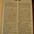 A Modern English-Chinese Chinese-English Dictionary. hardcover. AS NEW 5 thumbnail