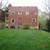Two bedroom, 1.5 baths house in Mount Lebanon 12 thumbnail