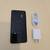 Samsung Galaxy S9+ Plus - UNLOCKED - Like New 2 thumbnail