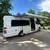Mercedes Sprinter Van For Sale - Low Mileage - Great Condition 1 thumbnail