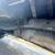 Beautiful 2009 Ford F350 Super Duty Lariat - Turbo Diesel 4x4 18 thumbnail