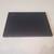 Lenovo ThinkPad X1 Carbon Gen 11 TOUCH i7-1355u 16GB 512GB + WARRANTY! 4 thumbnail