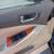 🎈2010 LEXUS ES 🎈 Heated Leather, Sunroof & More 11 thumbnail