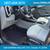 2021 KIA SOUL LX - LESS THAN 5,000 MILES! 9 thumbnail