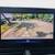2024 Chevrolet Trax Chevy ACTIV SUV 13 thumbnail