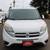 2017 RAM ProMaster City Cargo Van Dodge Tradesman SLT Van Van-Minivan 17 thumbnail