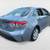 2024 Toyota Corolla  LE Sedan 5 thumbnail