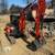 Demo, bobcat,mini excavator, Grading, Concrete removal, Fill dirt 1 thumbnail