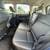 Subaru Forester XT 2.0 2015 clean title low miles 10 thumbnail