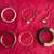 FANTASTIC DEAL - 150+ PIECES OF JEWELRY - BRACELETS/EARRINGS/NECKLACES 5 thumbnail