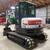 2020 Bobcat E55 Excavator 5 thumbnail