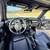 2017 Mini Cooper S 2-door 6-speed Manual Transmission 16 thumbnail