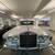 Rolls-Royce Pickup Truck 7 thumbnail