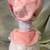 BNWT! Cuddle Barn Mother Goose Animated Stuffed Animal Reads Nursery R 10 thumbnail