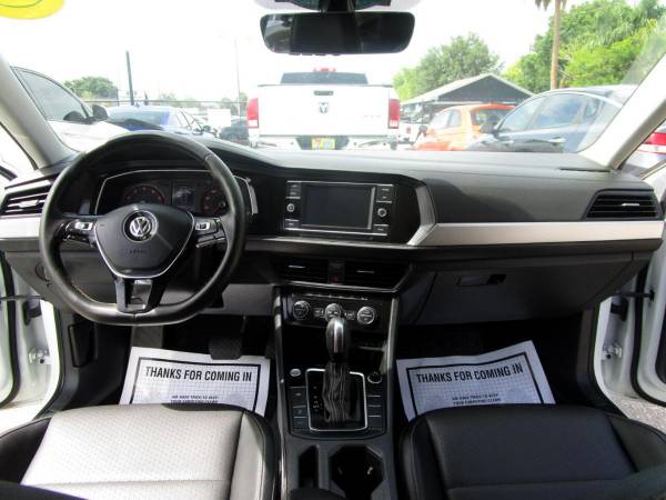 2021 Volkswagen Jetta 1.4T S 8A  BUY HERE / PAY HERE !! - $12,995 (+ Avin Enterprises Inc)63443086141313122