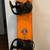 Burton custom snowboard size 158 5 thumbnail