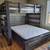 New Custom-Made Bunk and Loft Beds of all Sizes 16 thumbnail