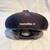 TRICO SPORTS "MEMOFLEX II" 7-SPRING COMFORT BICYCLE SEAT 1 thumbnail