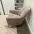 West elm rocker chair 1 thumbnail