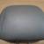 1998-2002 Honda Accord Sedan front Seat headrest-Leather 2 thumbnail