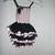 Like New, Girls Dance/Skate/Ballet Leotards, Tights, Shoes 2 thumbnail