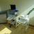 Auction: Goby Kt Urodynamic Evaluation System 2 thumbnail