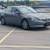 2011 Honda Accord Sdn  LX-P Sedan 8 thumbnail