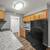 Updated 1BR/1BAapartment -Sept Move-in, Pets Welcome call In Today !!! 2 thumbnail