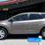 2013 Nissan Murano S AWD 4dr SUV 10 thumbnail