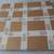 Tuscan Grill (Made in Italy) - New in Box 3 thumbnail