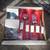 Maserati Electric Air Horns by Haan, NIB 2 thumbnail